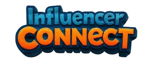 influencerconnect.co.in